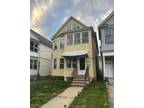 Home For Rent In Elizabeth City, New Jersey