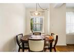 Property For Sale In Brooklyn Heights, New York