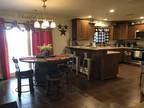 Home For Sale In Onarga, Illinois