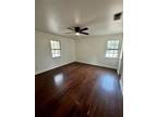 Home For Rent In Lockhart, Texas