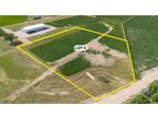 Plot For Sale In Belle Fourche, South Dakota