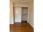 Flat For Rent In Plainsboro, New Jersey