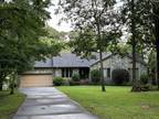 Home For Sale In Chapin, South Carolina