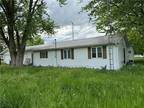 Home For Sale In State Line City, Indiana