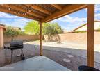 Home For Sale In Tucson, Arizona