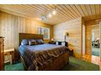 Home For Sale In Mccall, Idaho