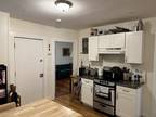 Flat For Rent In Cambridge, Massachusetts
