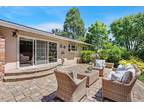 Home For Sale In Danville, California