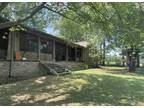 Home For Sale In Mountain View, Arkansas