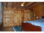 Home For Sale In Parkman, Maine
