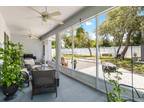 Home For Sale In Titusville, Florida