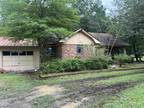 Home For Sale In Pine Bluff, Arkansas
