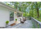 Home For Sale In Harpers Ferry, West Virginia