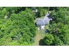 Home For Sale In Levant, Maine