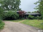 Home For Sale In Edwards, Illinois