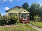 Home For Sale In Tukwila, Washington