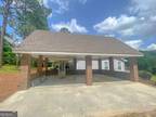 Home For Sale In Moultrie, Georgia