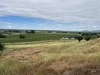 Plot For Sale In Weiser, Idaho