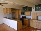 Property For Rent In Honolulu, Hawaii