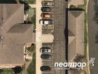 Foreclosure Property: N Mill Rd Apt 14