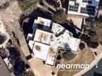 Foreclosure Property: Pebble Beach Dr NE