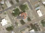 Foreclosure Property: W Corpus Christi St