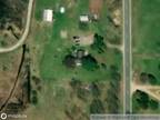 Foreclosure Property: Holton Duck Lake Rd