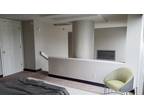 Delmar Apartments - Studio - DLA450