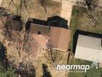 Foreclosure Property: W Marian Ct