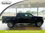 2016 GMC Canyon SLT 4WD, 1 OWN, LEATHER, CREW Cab, TRUCK