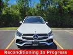 2020 Mercedes-Benz GLC GLC 300 4MATIC