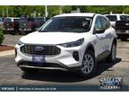 2024 Ford Escape Active AWD 200A