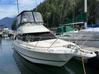 1997 Bayliner 2858 Ciera Command Bridge Boat for Sale