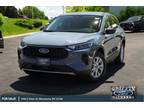 2024 Ford Escape Active AWD 200A