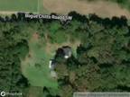 Foreclosure Property: Bogue Chitto Rd SW