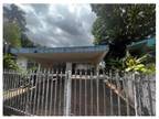 Foreclosure Property: Calle Chile Urb Gardenville