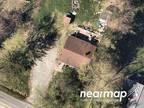 Foreclosure Property: Stony Point Rd