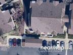 Foreclosure Property: Harbour Point Dr Apt 83