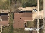 Foreclosure Property: N Columbine Dr