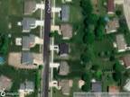 Foreclosure Property: Chadwick Dr