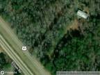 Foreclosure Property: Us Highway 31