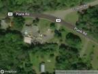 Foreclosure Property: Plank Rd
