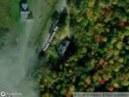 Foreclosure Property: Hade Hollow Rd