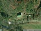 Foreclosure Property: Highway 160