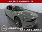 2018 Dodge Charger GT 113444 miles