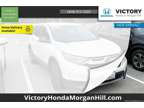 2018 Honda CR-V LX 63765 miles