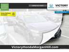 2021 Honda Civic Sedan Sport 85429 miles