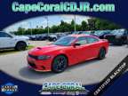 2023 Dodge Charger R/T 2087 miles