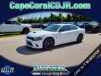 2023 Dodge Charger R/T 1235 miles