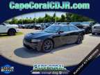 2023 Dodge Charger R/T 1376 miles